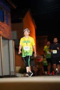 BIB: 50279
                            <button type="button" onclick="openModal(21743670)" class="btn btn-primary btn-sm float-right btn-popup" data-toggle="modal" data-target=".modal-high-quality">
                        <i class="fas fa-shopping-cart"></i> Add to Cart
                    </button>
                                            <button type="button" onclick="isThisMe(21743670, true)" class="btn btn-success btn-sm float-right btn-popup btn-isme hidden" data-toggle="tooltip" data-placement="bottom" title="นี่คือรูปของคุณใช่ไหม คลิกที่นี่เพื่อเอาเข้าอัลบั้ม">
                        <i class="fas fa-plus"></i> Add to album
                    </button>
                    <button type="button" onclick="isThisMe(21743670, false)" class="btn btn-warning btn-sm float-right btn-popup btn-isnotme hidden">
                        <i class="fas fa-ban"></i> Remove from album
                    </button>